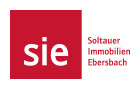 Soltauer Immobilien Ebersbach